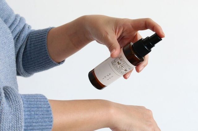 Photo by 株式会社中川政七商店