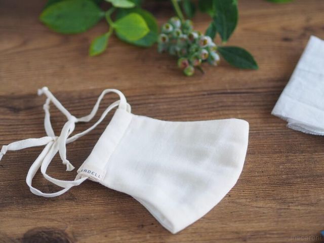 Photo by muccinpurin