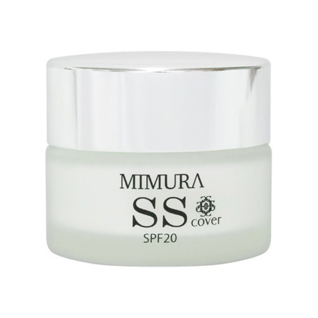 スムーススキンカバー