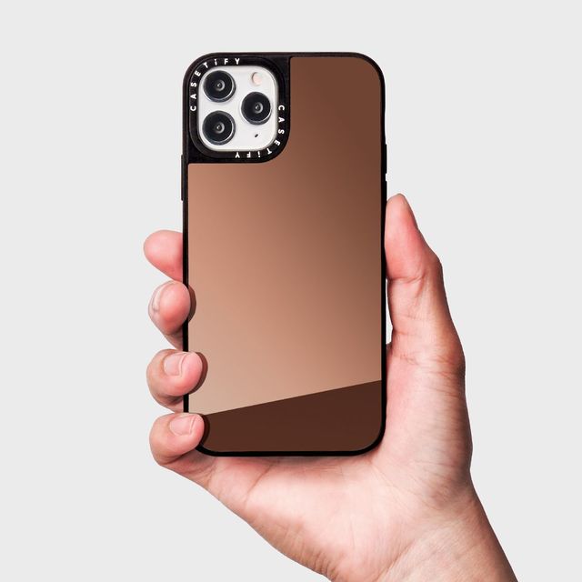 Custom iPhone Case