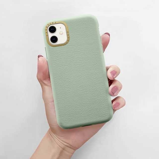 Monogram Studio - Monogram