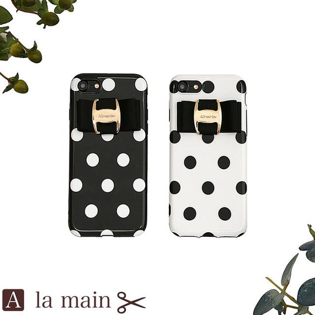 mizutama buckle ribbon