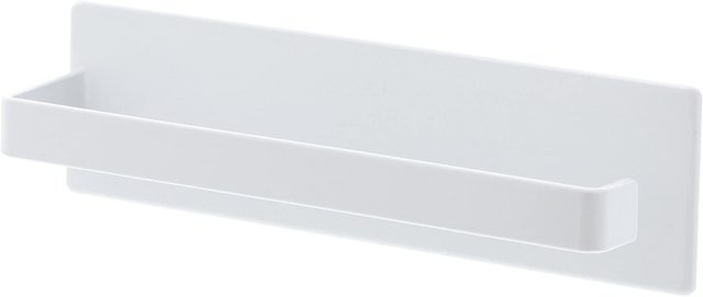 TOWER バスルームタオルハンガー