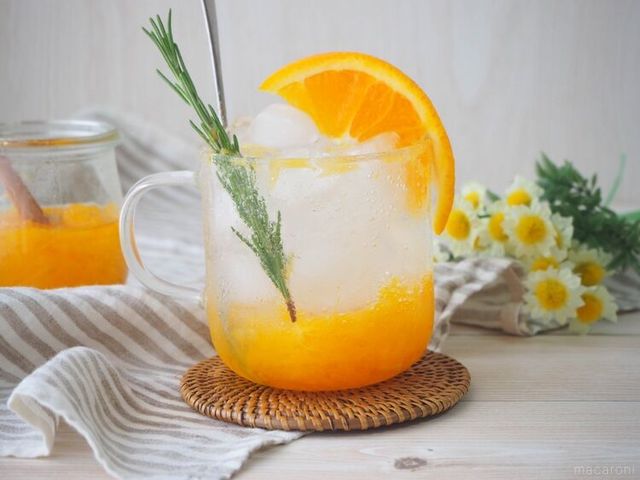 Photo by きたやまあさみ