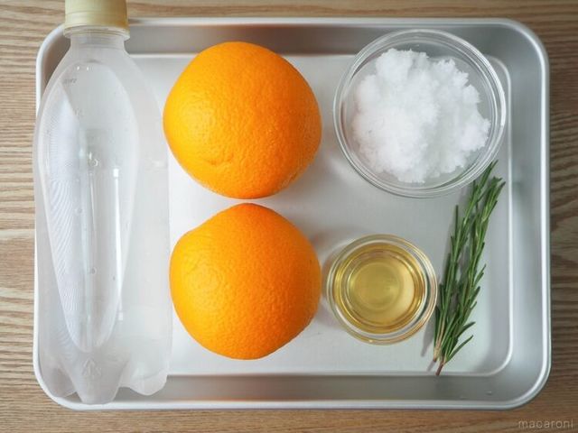 Photo by きたやまあさみ