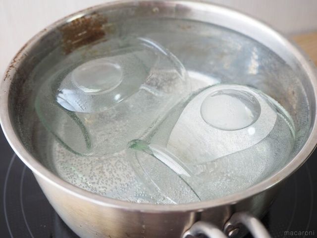 Photo by きたやまあさみ