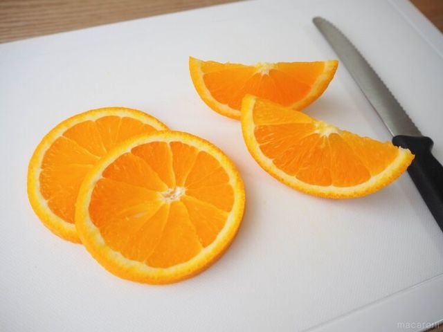 Photo by きたやまあさみ