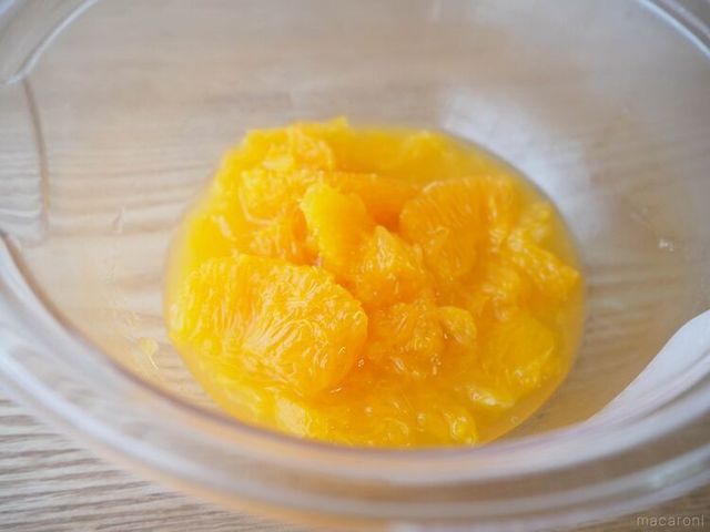 Photo by きたやまあさみ