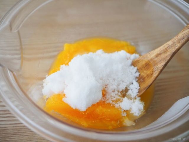 Photo by きたやまあさみ