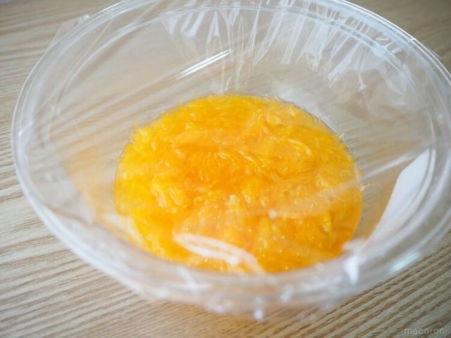 Photo by きたやまあさみ