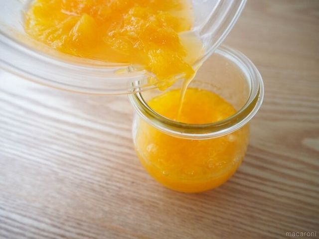 Photo by きたやまあさみ