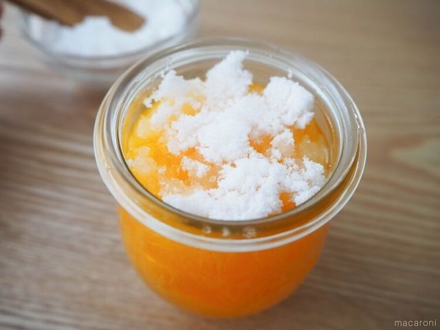 Photo by きたやまあさみ