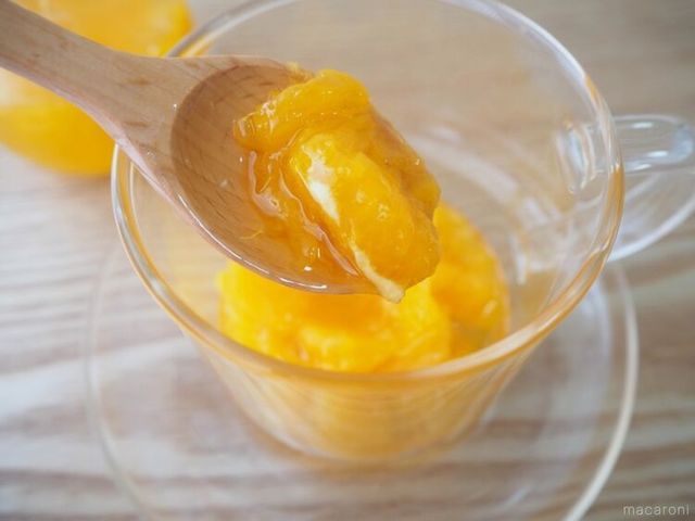 Photo by きたやまあさみ