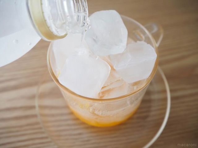 Photo by きたやまあさみ