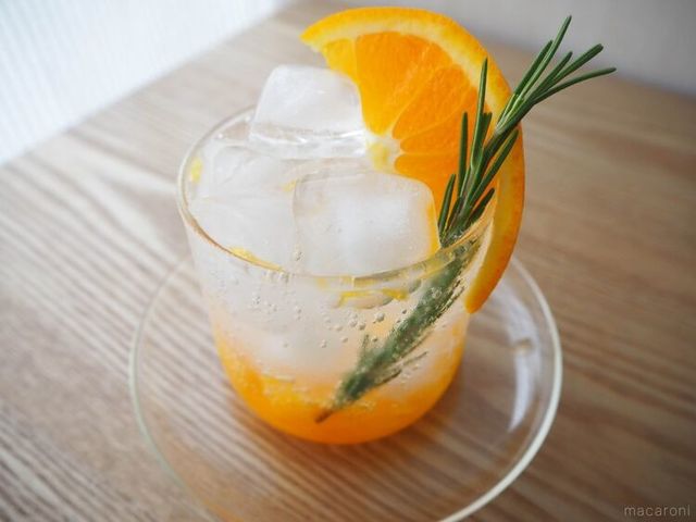 Photo by きたやまあさみ