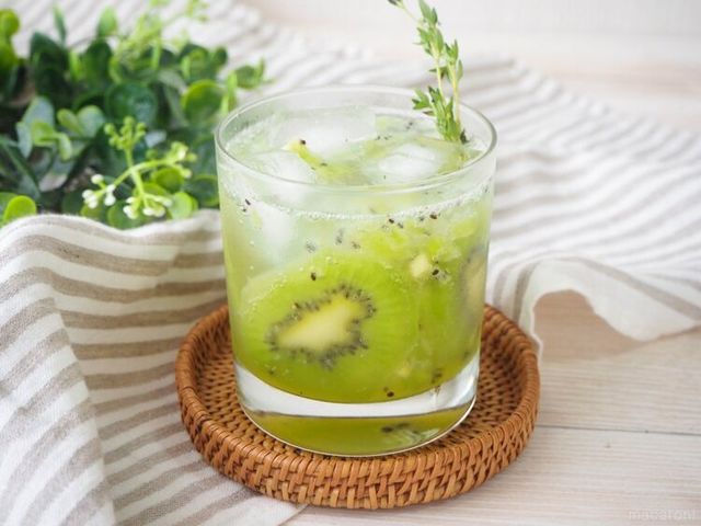 Photo by きたやまあさみ