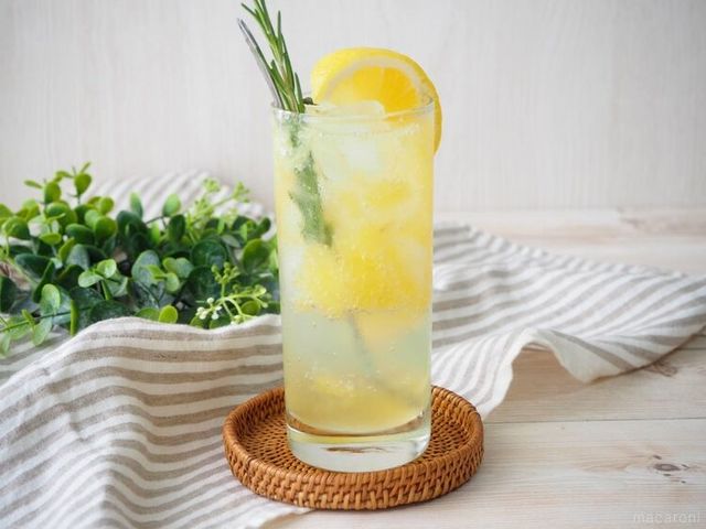 Photo by きたやまあさみ