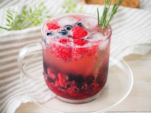 Photo by きたやまあさみ