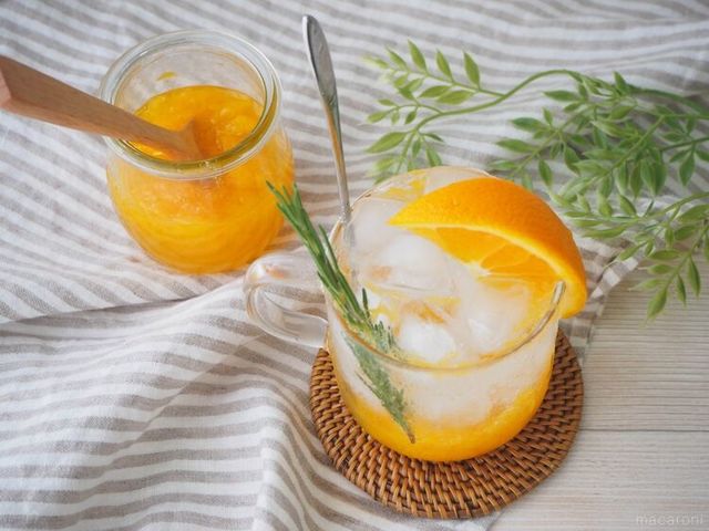 Photo by きたやまあさみ