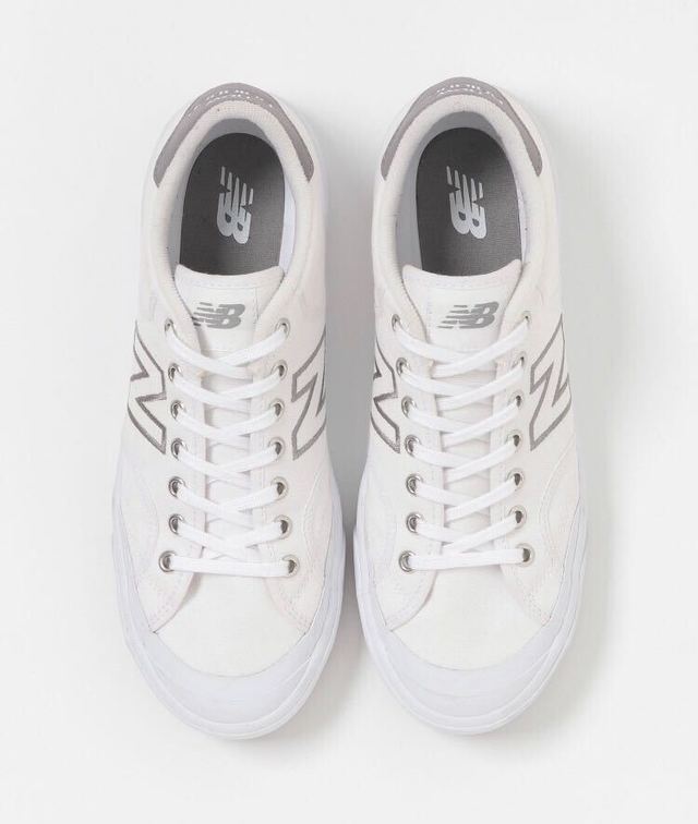 NEW BALANCE×URBAN RESEARCH　別注PROCT