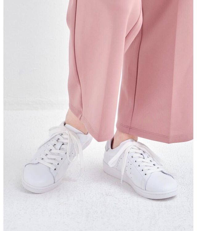 コートソールスニーカー3704