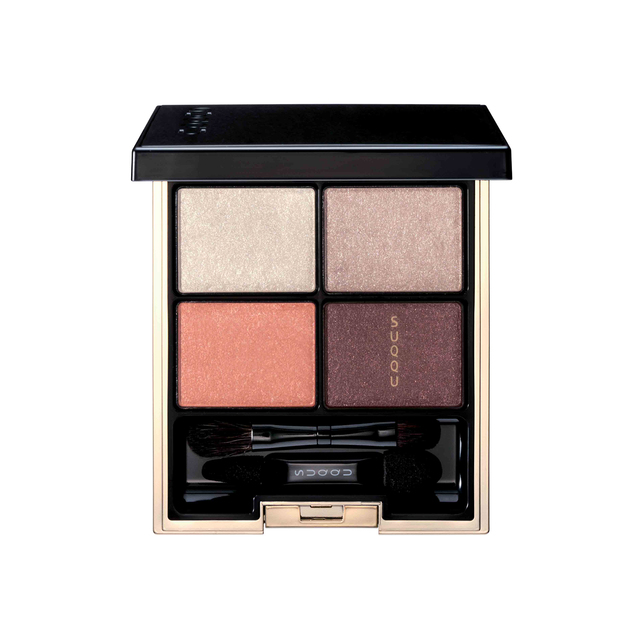 デザイニング カラー アイズ 02 光橙花