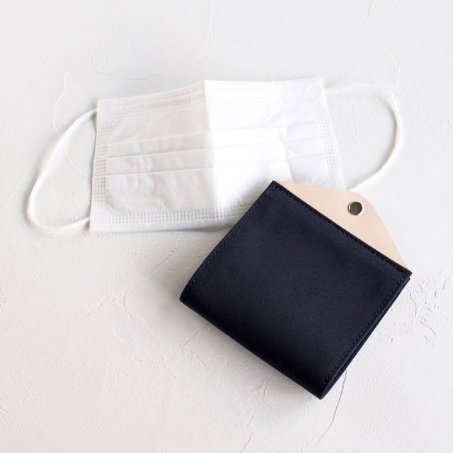 ［clife］マスクケース