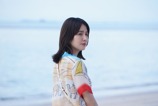 ©︎2020「コンフィデンスマンJP」製作委員会