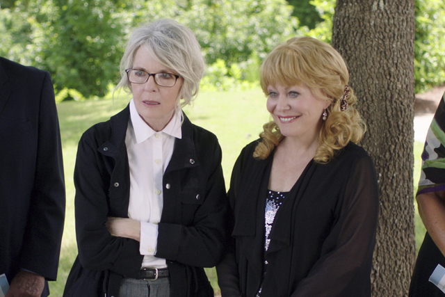 © 2019 POMS PICTURES LLC All Rights Reserved