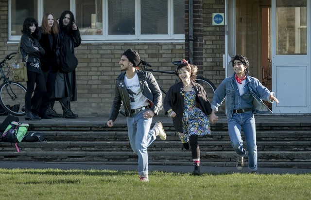 ©︎ BIF Bruce Limited 2019