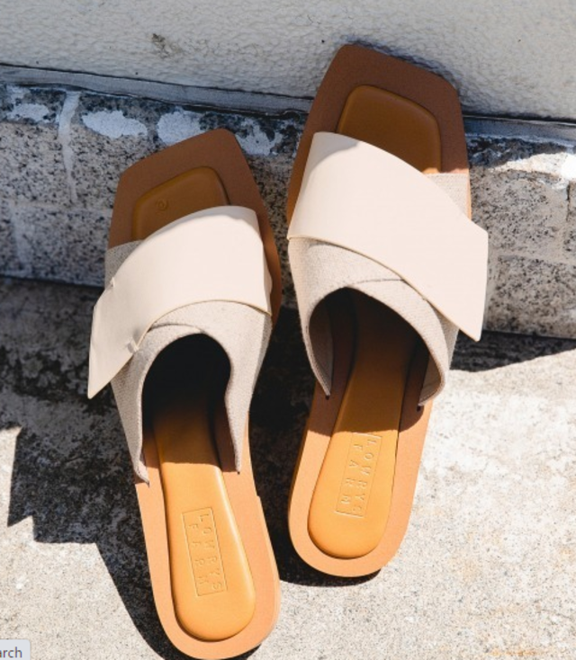 イソザイミュール