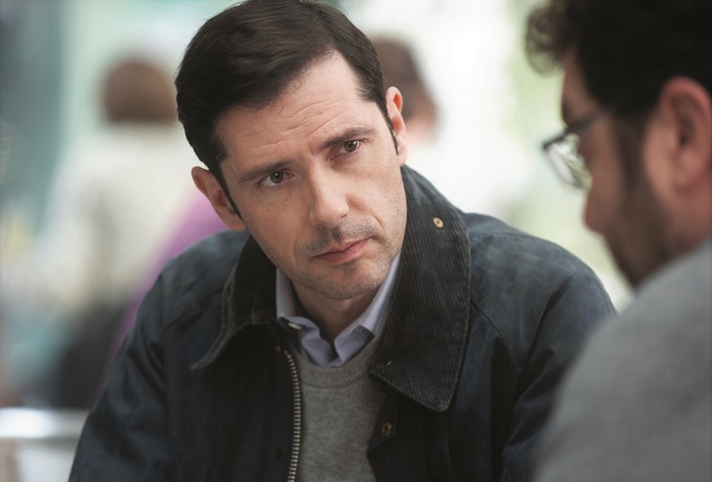 ©2018-MANDARIN PRODUCTION-FOZ-MARS FILMS–France 2 CINÉMA–PLAYTIMEPRODUCTION-SCOPE