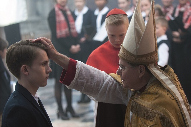 ©2018-MANDARIN PRODUCTION-FOZ-MARS FILMS–France 2 CINÉMA–PLAYTIMEPRODUCTION-SCOPE