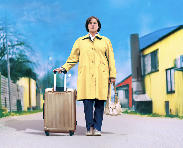 ©︎AB Svensk Filmindustri, All rights reserved