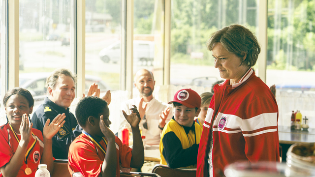 ©︎AB Svensk Filmindustri, All rights reserved