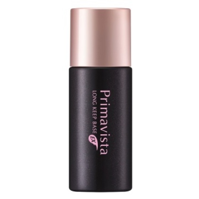 【オンライン限定】皮脂くずれ防止化粧下地 (超オイリー肌用)