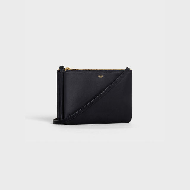 トリオ / スムースラムスキン