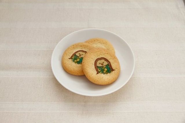 Photo by 株式会社青木松風庵