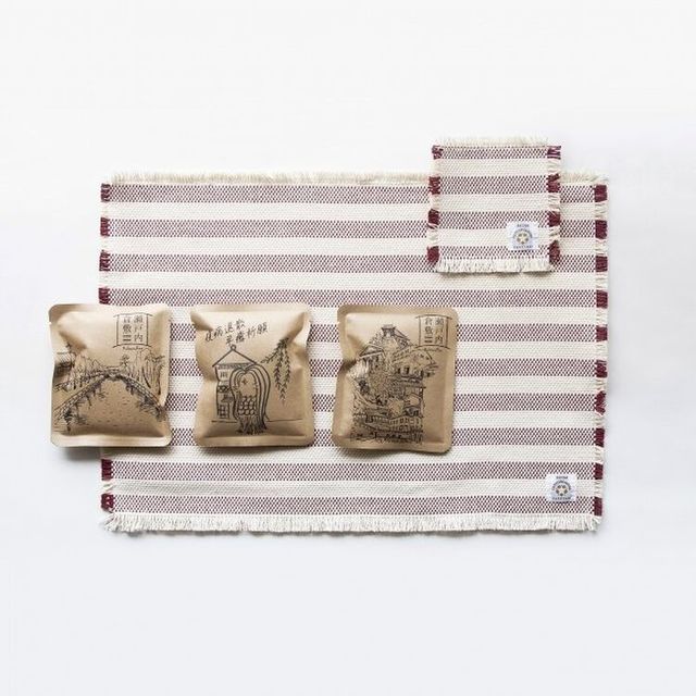 Photo by 株式会社タケヤリ