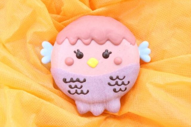 Photo by 株式会社イクミママ