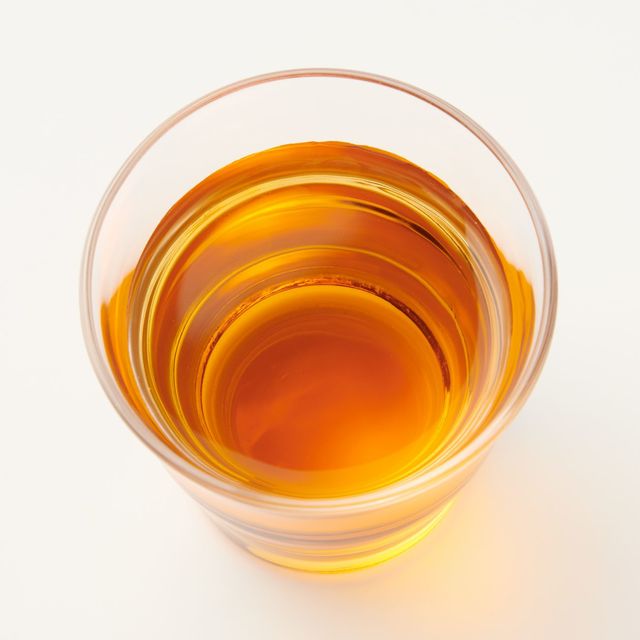 水出し有機ルイボスティー （1L用×20袋）