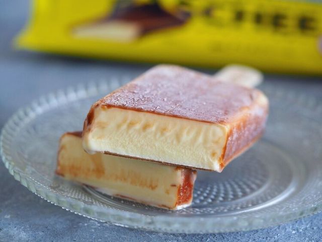 Photo by muccinpurin