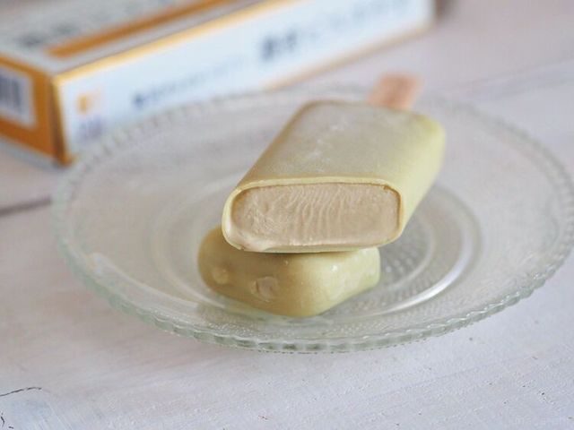 Photo by muccinpurin