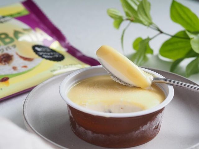 Photo by muccinpurin