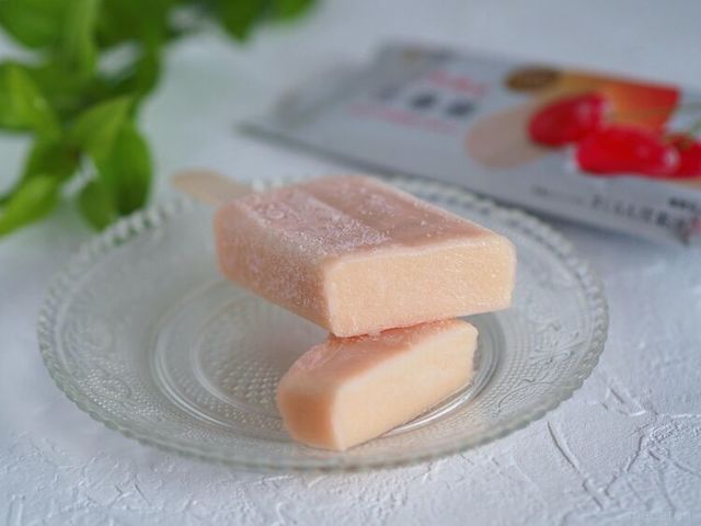 Photo by muccinpurin