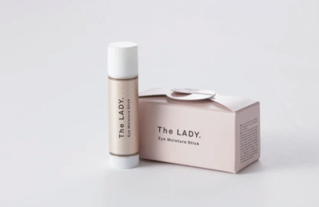 ヴィーガン美容オイル