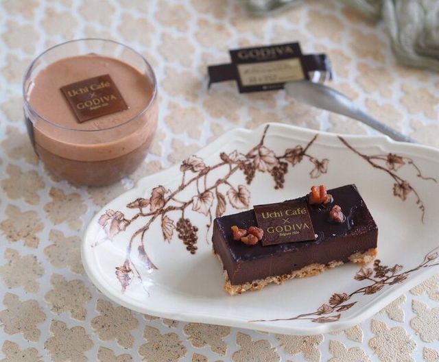 Photo by muccinpurin