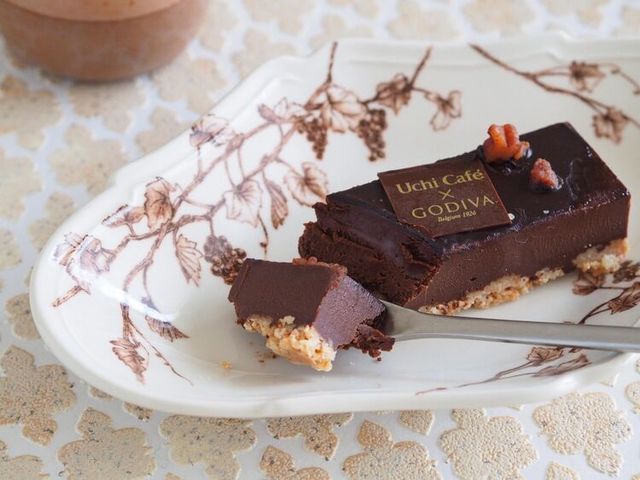 Photo by muccinpurin