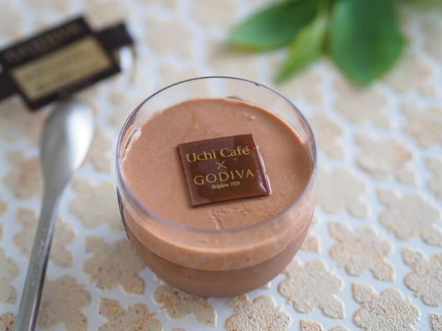 Photo by muccinpurin