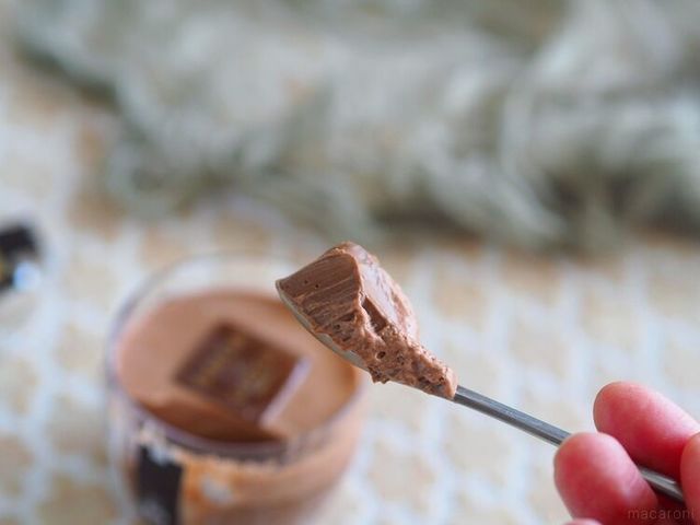 Photo by muccinpurin